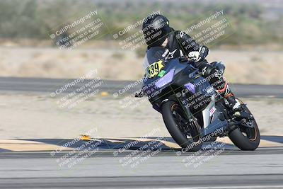 media/Nov-30-2025-TrackXperience (Sun) [[c0061d280f]]/3-Level 1/Session 2 (Turn 14)/